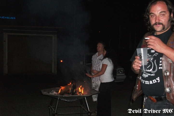 Opa & Bo Geburtstag063.jpg